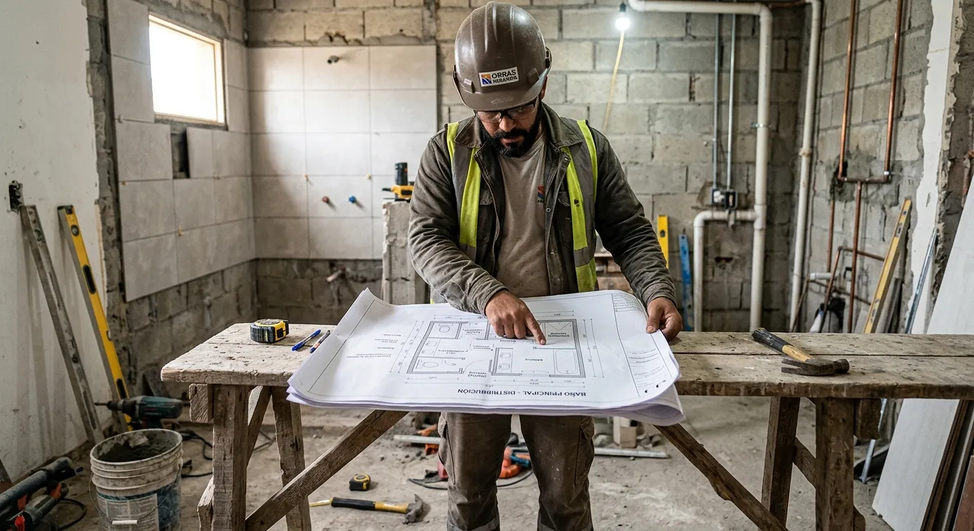Distribuciones inteligentes para cocinas pequeñas: Tendencias y soluciones para aprovechar cada metro